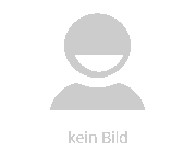 Bild Farbe & Raum Maler GmbH